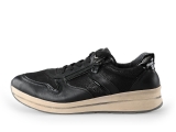 Sub55 Sneakers