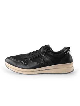  Sub55 Sneakers 227935
 [MAAT] 42
 