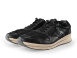 Sub55 Sneakers