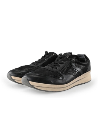  Sub55 Sneakers 227935
 [MAAT] 42
 