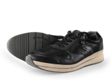 Sub55 Sneakers
