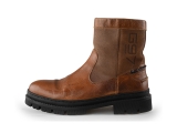 Gaastra Boots