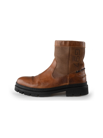  Gaastra Boots 227944
 [MAAT] 40
 