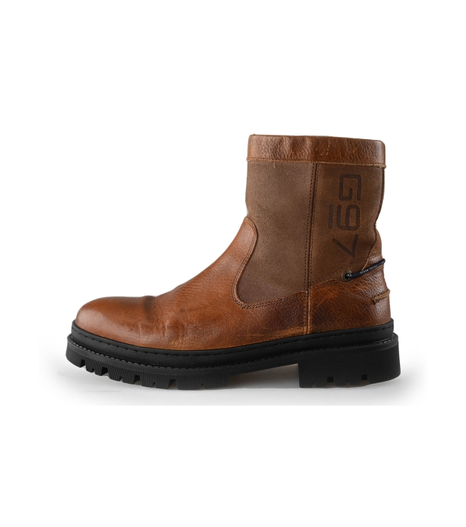 Gaastra Boots