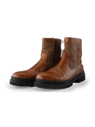  Gaastra Boots 227944
 [MAAT] 40
 