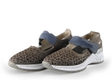 Rieker Sandalen