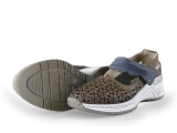 Rieker Sandalen
