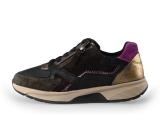 Rollingsoft Sneakers