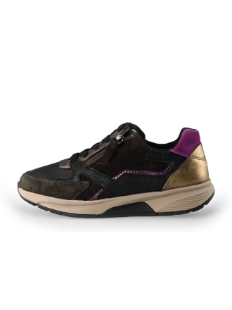  Rollingsoft Sneakers 227946
 [MAAT] 37
 