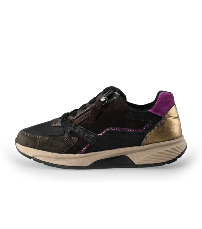 Rollingsoft Sneakers