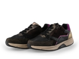 Rollingsoft Sneakers