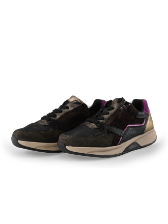  Rollingsoft Sneakers 227946
 [MAAT] 37
 