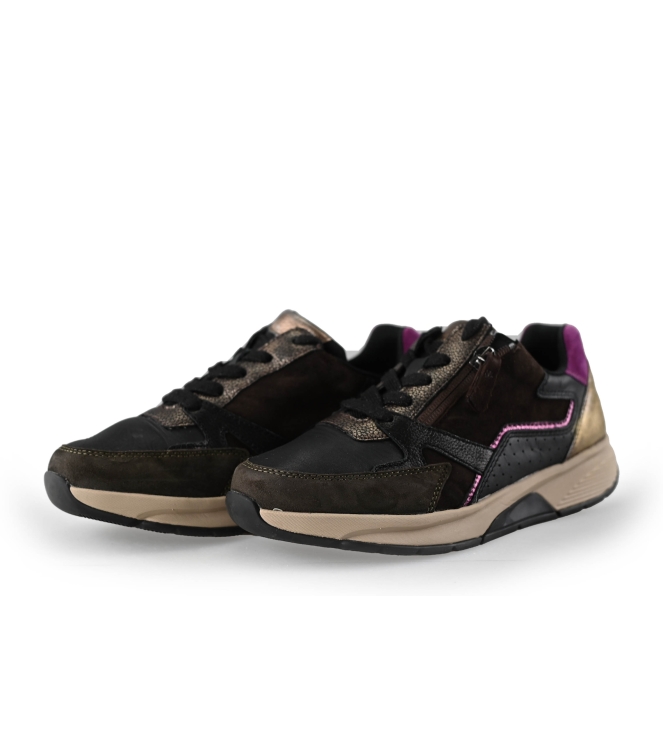 Rollingsoft Sneakers