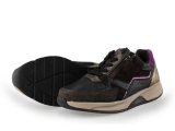 Rollingsoft Sneakers