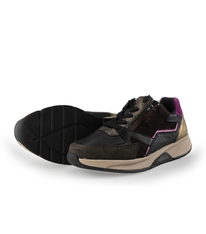 Rollingsoft Sneakers