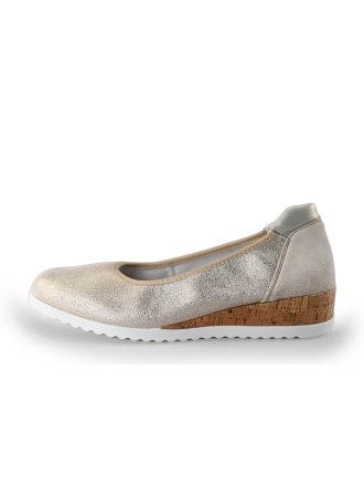  Feyn Sleehakken 227952
 [MAAT] 37
 