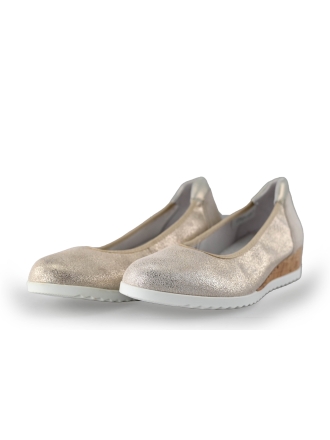  Feyn Sleehakken 227952
 [MAAT] 37
 