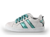 Muyters Sneakers