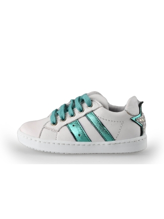  Muyters Sneakers 227959
 [MAAT] 24
 