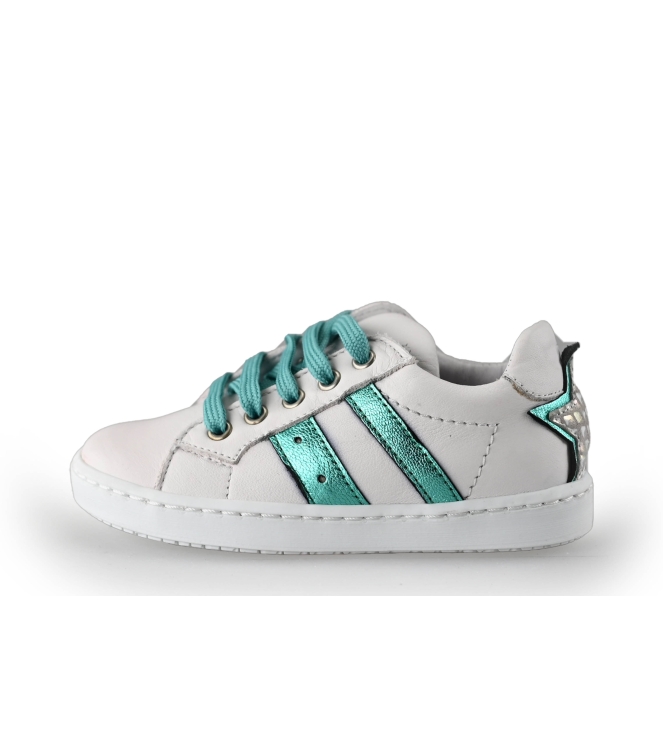 Muyters Sneakers