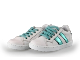 Muyters Sneakers