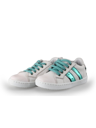  Muyters Sneakers 227959
 [MAAT] 24
 
