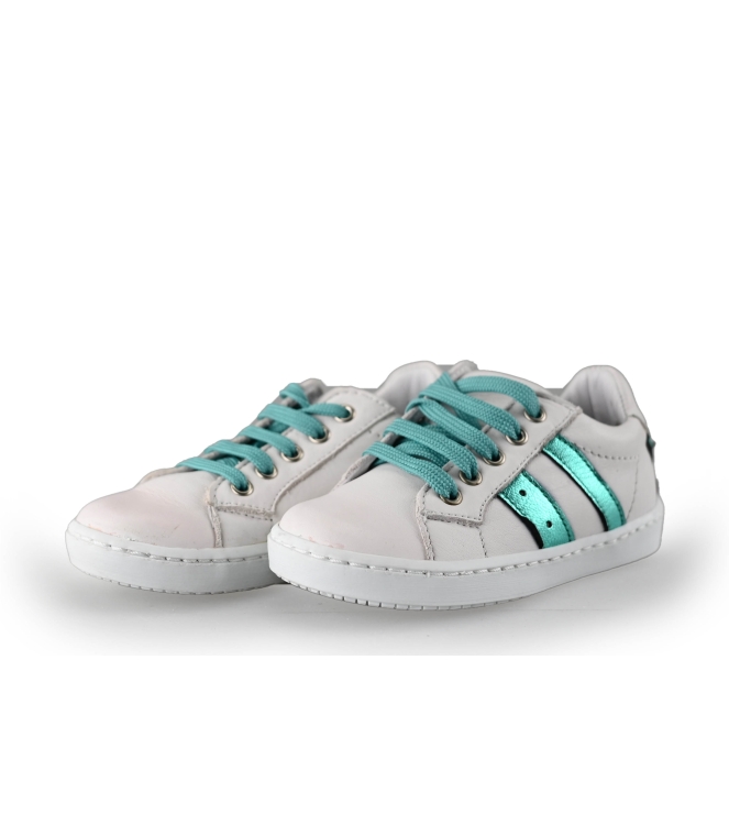 Muyters Sneakers