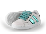 Muyters Sneakers