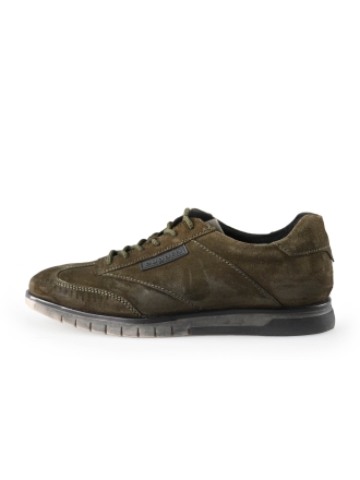  Bugatti Sneakers 227960
 [MAAT] 41
 