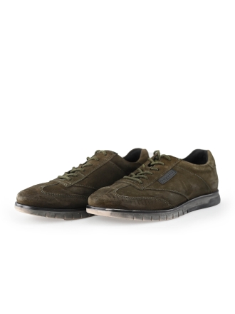  Bugatti Sneakers 227960
 [MAAT] 41
 