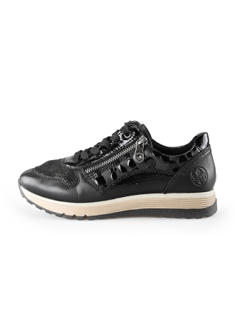  Rieker Sneakers 227961
 [MAAT] 37
 