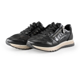 Rieker Sneakers