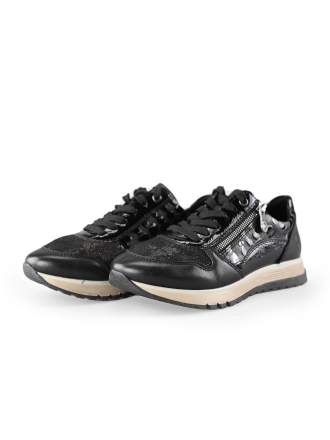  Rieker Sneakers 227961
 [MAAT] 37
 
