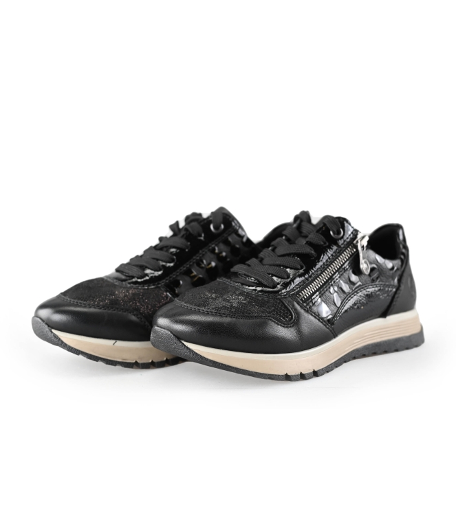 Rieker Sneakers