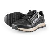 Rieker Sneakers