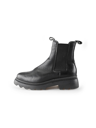  Tamaris Chelsea Boots 227962
 [MAAT] 37
 