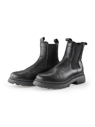  Tamaris Chelsea Boots 227962
 [MAAT] 37
 