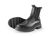 Tamaris Chelsea Boots