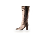 Linea Zeta Laarzen