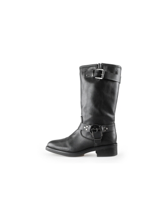  Ann Rocks Laarzen 227965
 [MAAT] 40
 