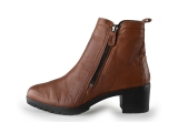 Feyn Veterboots