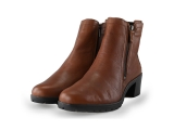 Feyn Veterboots