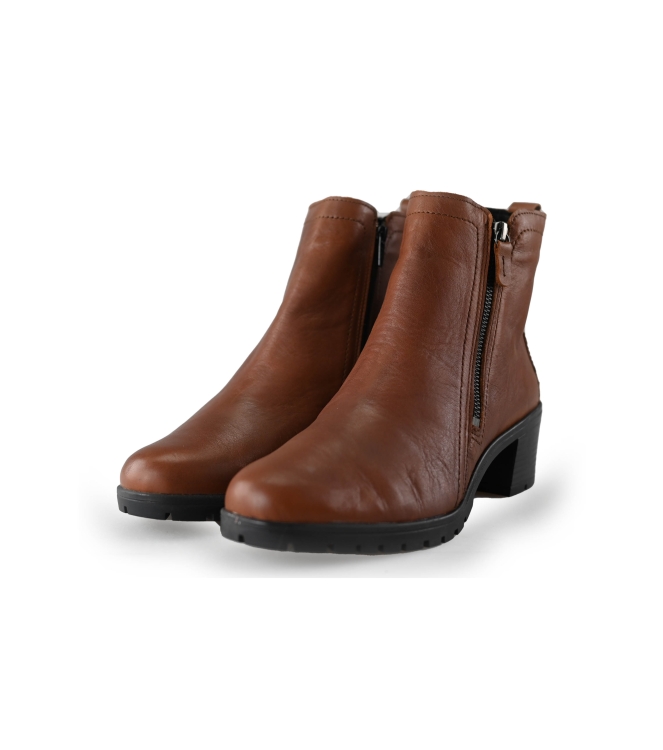 Feyn Veterboots