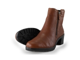 Feyn Veterboots