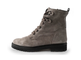 Cellini Cowboy Laarzen