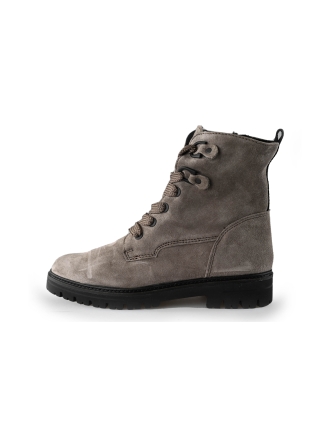  Cellini Cowboy Laarzen 227978
 [MAAT] 37
 