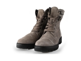 Cellini Cowboy Laarzen