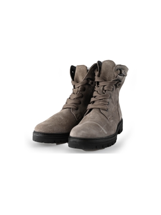  Cellini Cowboy Laarzen 227978
 [MAAT] 37
 