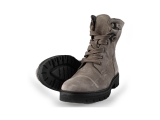 Cellini Cowboy Laarzen