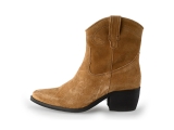 Ann Rocks Chelsea Boots